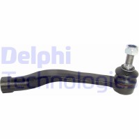 TA2682 DELPHI Наконечник поперечної кермової тяги