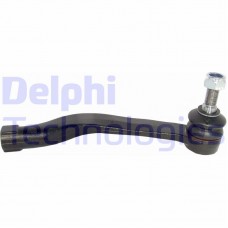 TA2682 DELPHI Наконечник поперечної кермової тяги