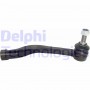 TA2682 DELPHI Наконечник поперечної кермової тяги