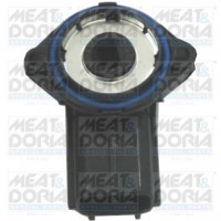 83098 MEAT & DORIA Датчик поло жіння дросельної заслінки