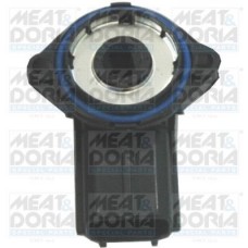83098 MEAT & DORIA Датчик поло жіння дросельної заслінки 83098 MEAT & DORIA Датчик поло жіння дросельної заслінки