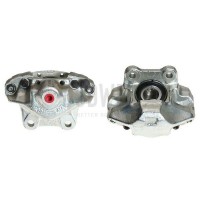 34594 BUDWEG CALIPER Гальмівний супорт