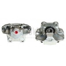 34594 BUDWEG CALIPER Гальмівний супорт