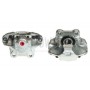 34594 BUDWEG CALIPER Гальмівний супорт
