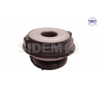 849604 SIDEM Підвіска важіль незалежної підвіски колеса