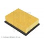 ADF122240 BLUE PRINT Повітряний фільтр