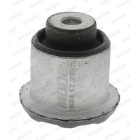 LR-SB-14864 MOOG Підвіска важіль незалежної підвіски колеса