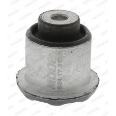 LR-SB-14864 MOOG Підвіска важіль незалежної підвіски колеса