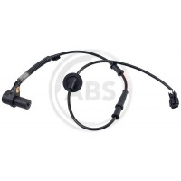 31485 A.B.S. Датчик частота обертання колеса