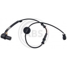 31485 A.B.S. Датчик частота обертання колеса