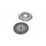 CP-2169 KAVO PARTS Комплект зчеплення