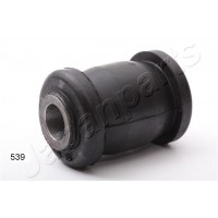 RU-539 JAPANPARTS Підвіска важіль незалежної підвіски колеса