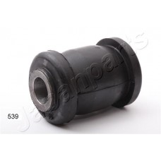 RU-539 JAPANPARTS Підвіска важіль незалежної підвіски колеса