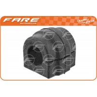 28862 FARE SA Опора стабілізатора