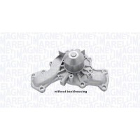 352316170596 MAGNETI MARELLI Водяний насос охолодження двигуна