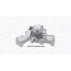 352316170596 MAGNETI MARELLI Водяний насос охолодження двигуна