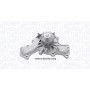 352316170596 MAGNETI MARELLI Водяний насос охолодження двигуна