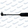 EX565001C110 MANDO Кермовий механізм