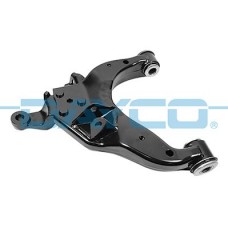 DSS4202 DAYCO Ричаг незалежної підвіски колеса, подвеска колеса
