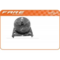 32851 FARE SA Підвіска двигун