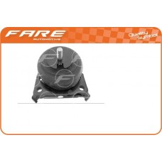 32851 FARE SA Підвіска двигун