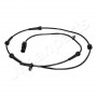 ABS-1022 JAPANPARTS Датчик частота обертання колеса