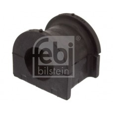 42826 FEBI BILSTEIN Опора стабілізатора