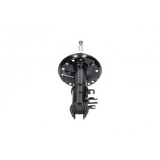 SSA-10002 KAVO PARTS Амортизатор