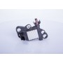 0 272 220 736 BOSCH Регулятор генератора
