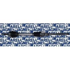 302004190084 MAGNETI MARELLI Привідний вал