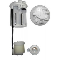 FS2107 JS ASAKASHI Паливний фільтр