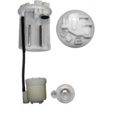 FS2107 JS ASAKASHI Паливний фільтр