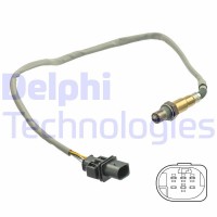 датчик кисню DELPHI ES21065-12B1
