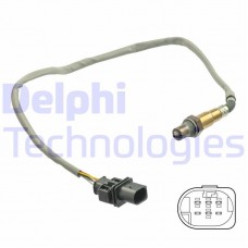 датчик кисню DELPHI ES21065-12B1
