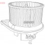 DEA17029 DENSO Вентилятор салону