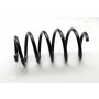 ZC3314H JAPANPARTS Пружина ходової частини