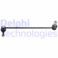 TC3915 DELPHI Тяга стійка стабілізатор