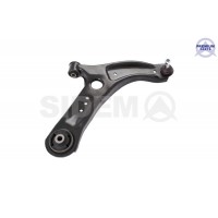 87879 SIDEM Ричаг незалежної підвіски колеса, подвеска колеса