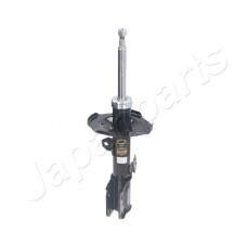 MM20005 JAPANPARTS Амортизатор