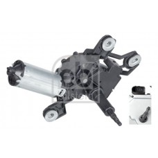 103947 FEBI BILSTEIN Двигун склоочисника