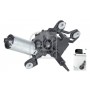 103947 FEBI BILSTEIN Двигун склоочисника