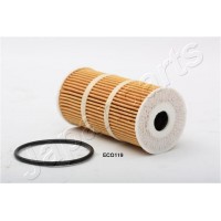 FO-ECO119 JAPANPARTS Масляний фільтр