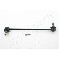 SI-K19R JAPANPARTS Стабілізатор ходова частина