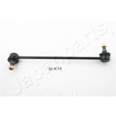 SI-K19R JAPANPARTS Стабілізатор ходова частина