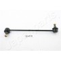 SI-K19R JAPANPARTS Стабілізатор ходова частина