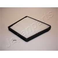 FAA-DDW1 JAPANPARTS Фільтр повітря у внутрішньому просторі