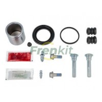 745268 FRENKIT Ремкомплект, Гальмівний супорт