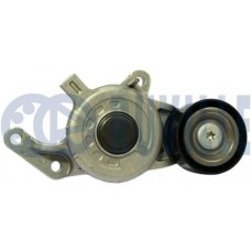 542781 RUVILLE Паразитный / Ведущий ролик, Зубчастий ремінь