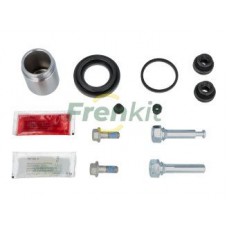 738105 FRENKIT Ремкомплект, Гальмівний супорт