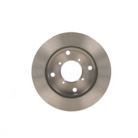 0 986 479 R96 BOSCH Гальмівний диск